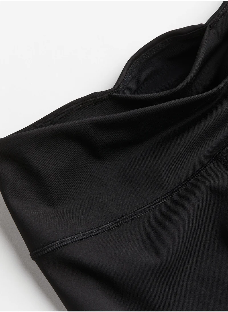 H&M Drymove™ Sports Tights