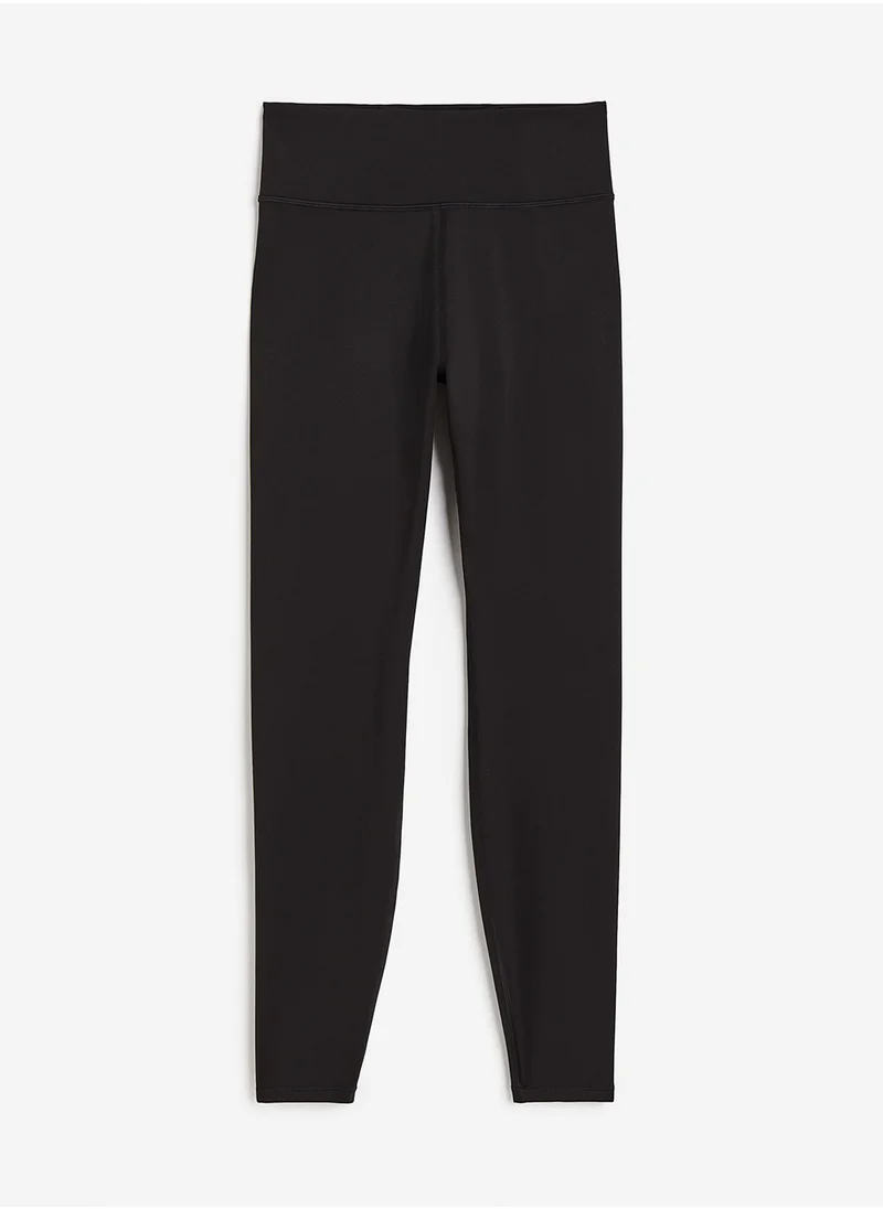 H&M Drymove™ Sports Tights