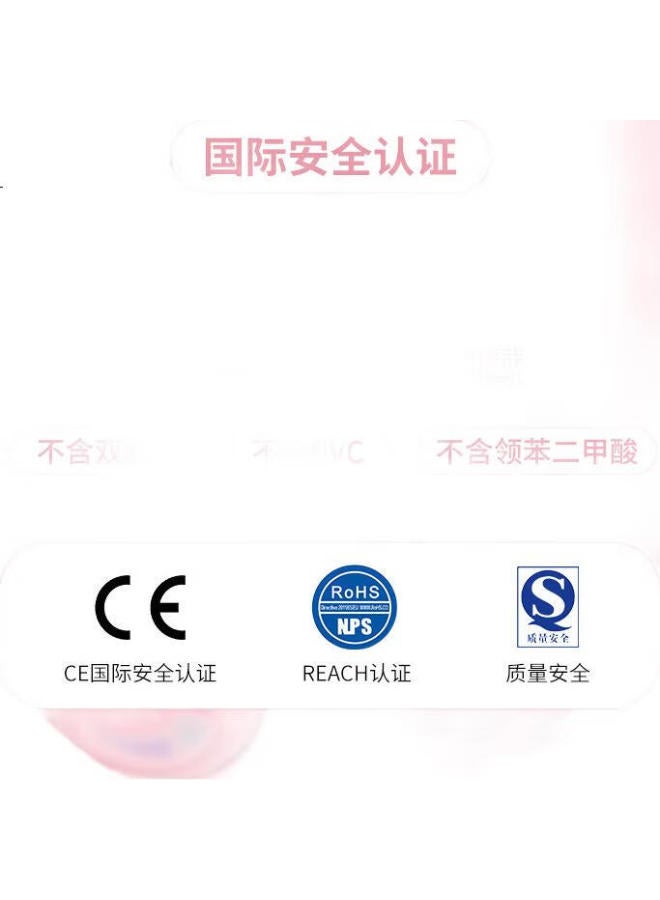 Tribit Student Headphones Over Ear Kids Bluetooth Wireless Ear Return Headphones Back Book Artifact English Recitation Follow-Up Learning Online Classes - Image 2