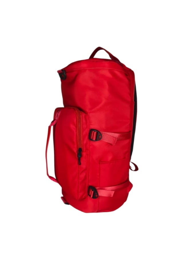Vsport Original multi-purpose waterproof bag from V Sport for travel and gym Original multi-purpose waterproof bag from V Sport for travel and gym - Image 3