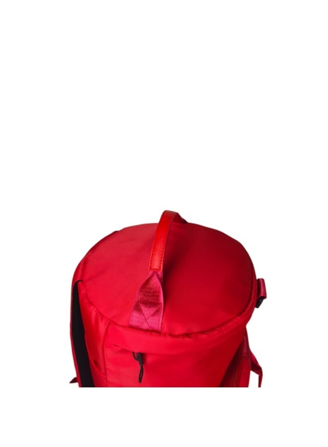 Vsport Original multi-purpose waterproof bag from V Sport for travel and gym Original multi-purpose waterproof bag from V Sport for travel and gym - Image 5
