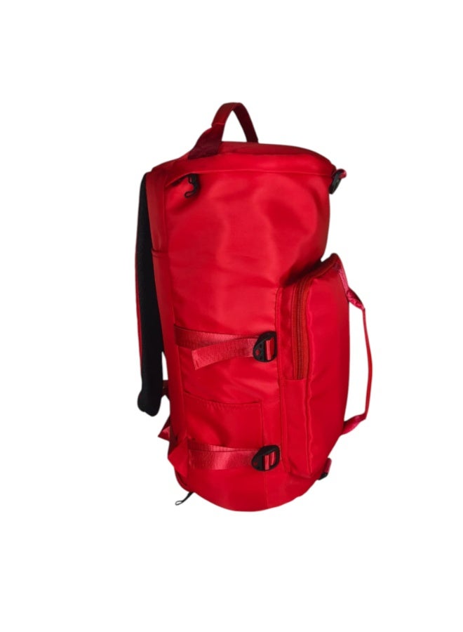 Vsport Original multi-purpose waterproof bag from V Sport for travel and gym Original multi-purpose waterproof bag from V Sport for travel and gym - Image 2
