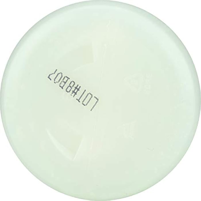 burnout Aloe Vera Skin Fix - Image 3