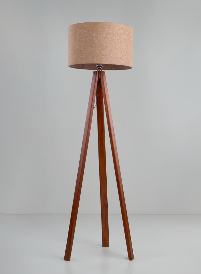 Nagafa shop NEW FLOOR LAMP WF-DR-BE-1 - Image 2