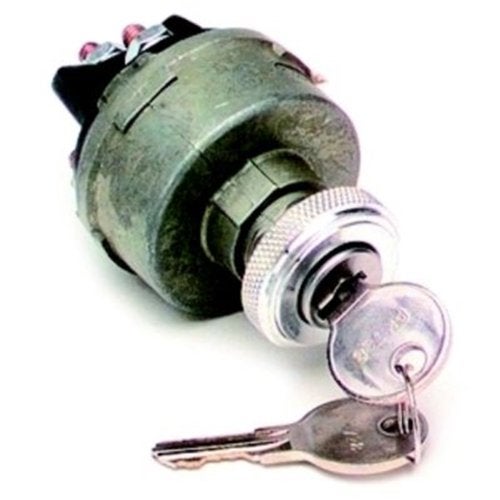 Painless مفتاح إشعال عالمي 80153 بدون ألم مع مفاتيح - Image 1