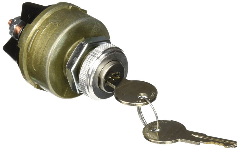 Painless مفتاح إشعال عالمي 80153 بدون ألم مع مفاتيح - Image 4