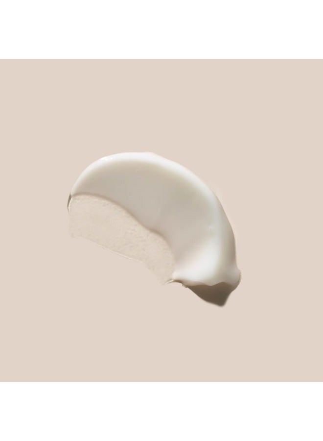 Ahava Time To Energize Age Control All In One Eye Care 15ml/0.5oz - Image 3