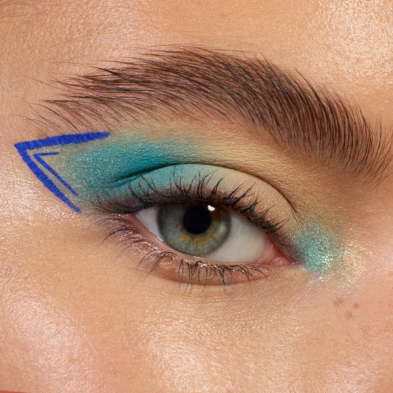 Essence Essence Colour It! Liquid Eyeliner 01