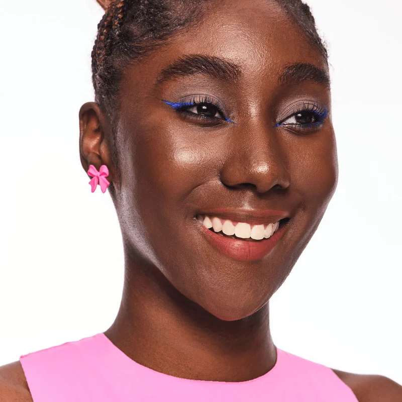 Essence Essence Colour It! Liquid Eyeliner 01
