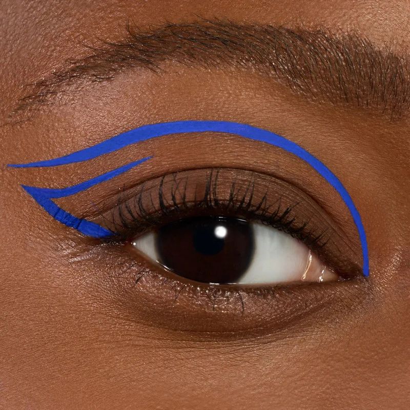 Essence Essence Colour It! Liquid Eyeliner 01