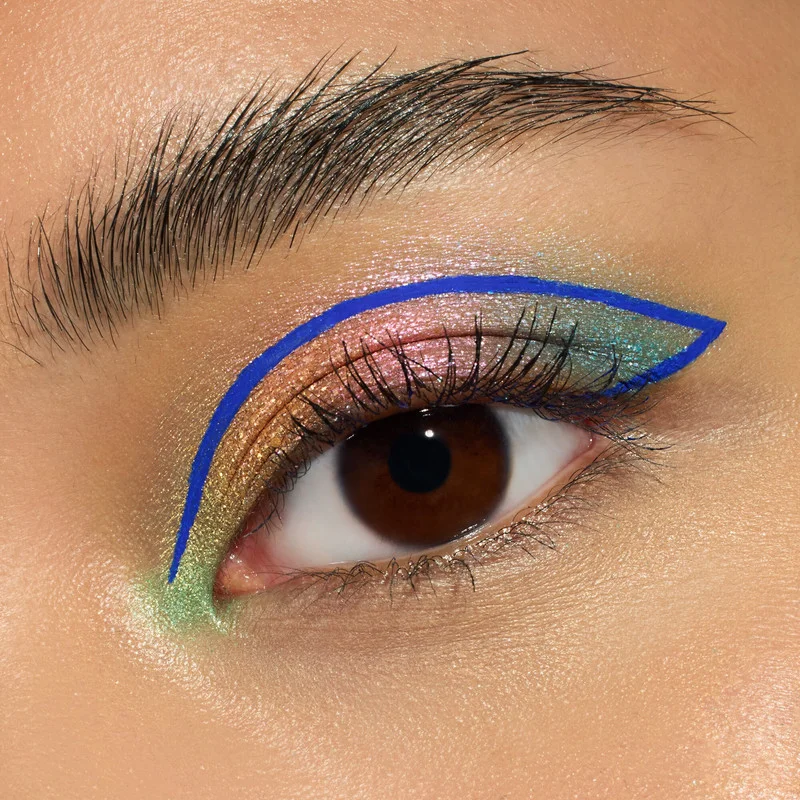 Essence Essence Colour It! Liquid Eyeliner 01