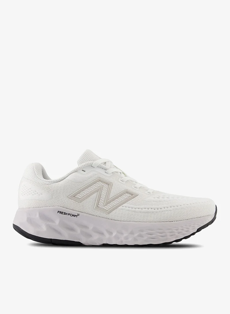 Women's Fresh Foam X EVOZ v3 Running Shoes