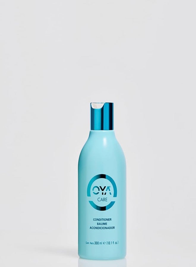 OYA Care Conditioner (300 ml / 10.1 fl. oz.) - Image 1