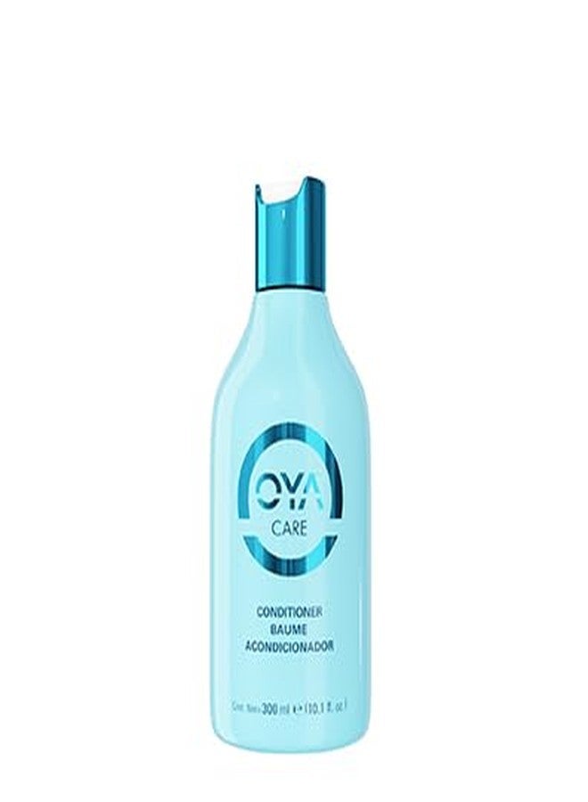 OYA Care Conditioner (300 ml / 10.1 fl. oz.) - Image 2