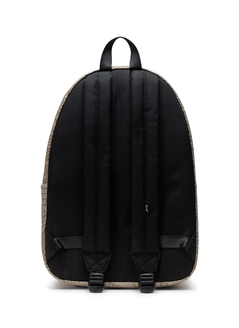 Herschel Classic™ Xl Backpack