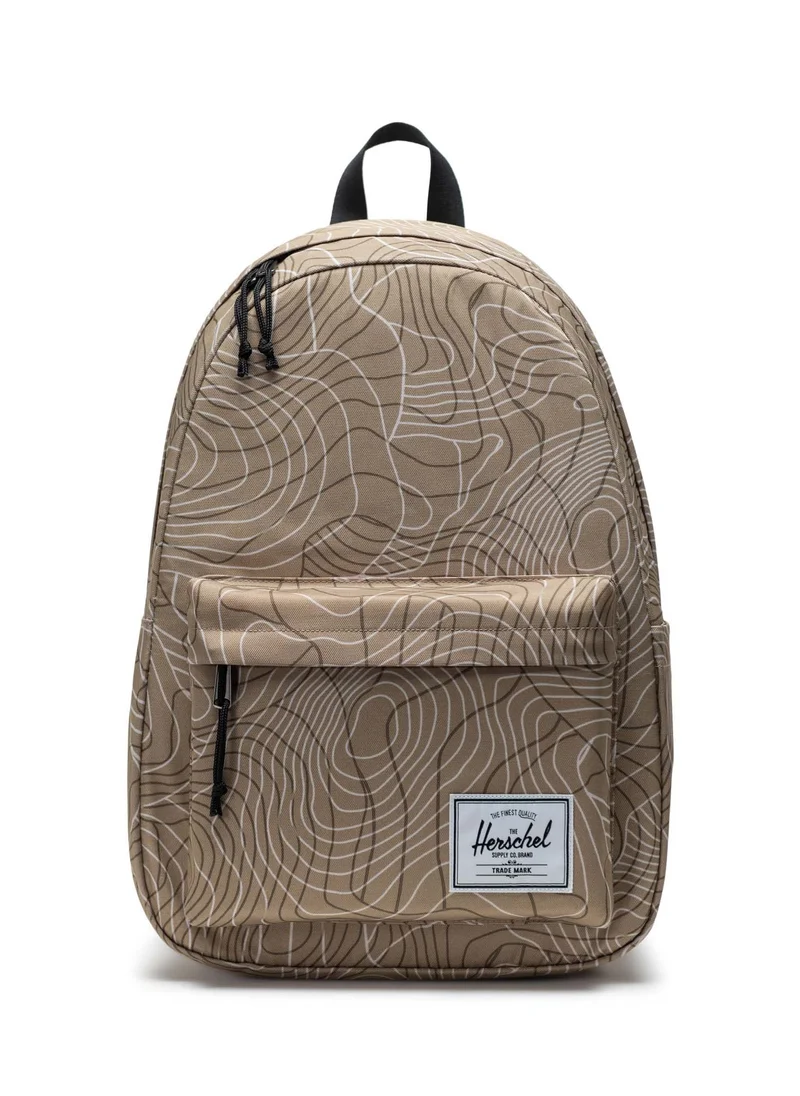 هيرشل سبلاي كو Classic™ Xl Backpack