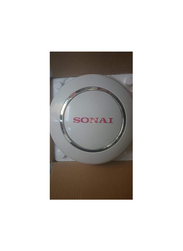 Sonai - Sonai MAR-560 . Ceiling Fan - Image 1