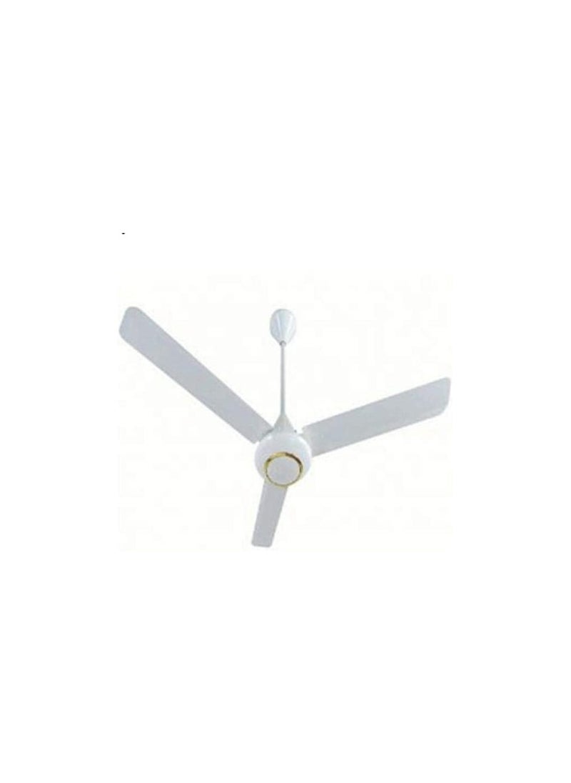 Sonai - Sonai MAR-560 . Ceiling Fan - Image 1