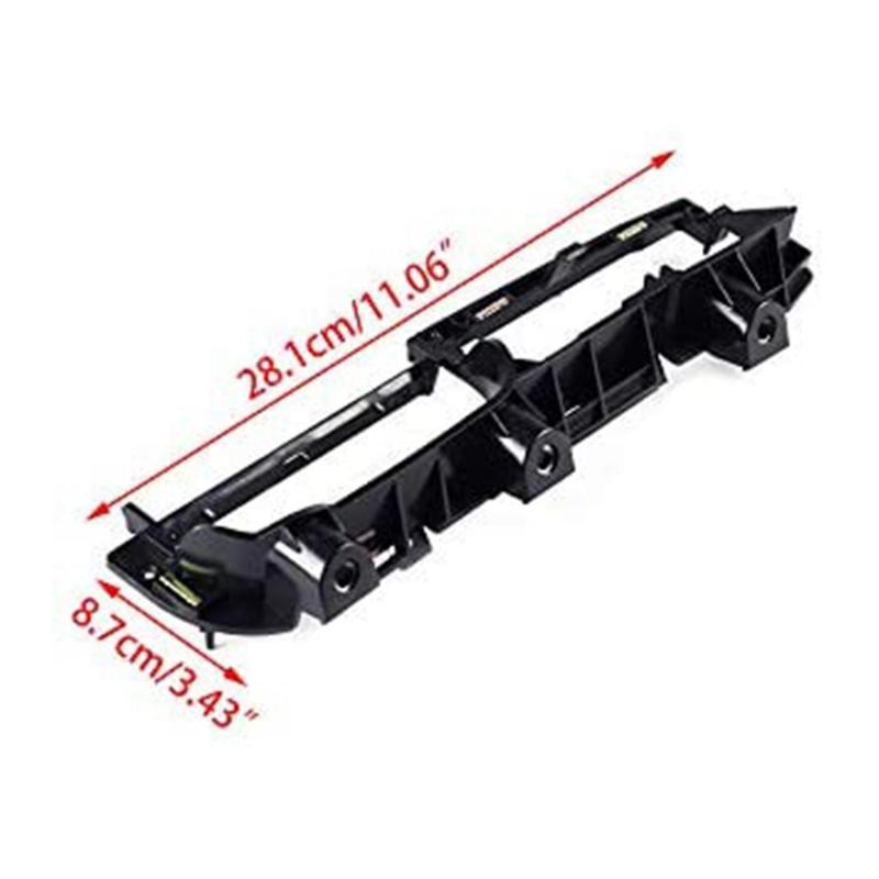 Window Switch: Black ABS Material, Long Service Life Replacement Part - Left-handed Driver Side Design, Window Bracket for Passat B5 1998-2004 Automotive Upgrade - Image 2