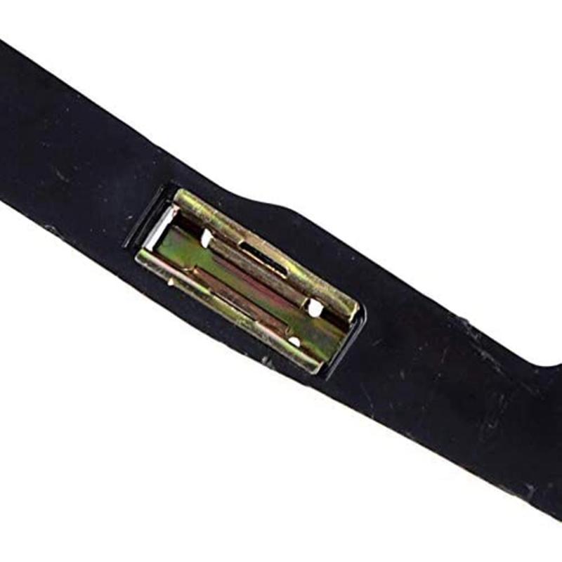 Window Switch: Black ABS Material, Long Service Life Replacement Part - Left-handed Driver Side Design, Window Bracket for Passat B5 1998-2004 Automotive Upgrade - Image 4