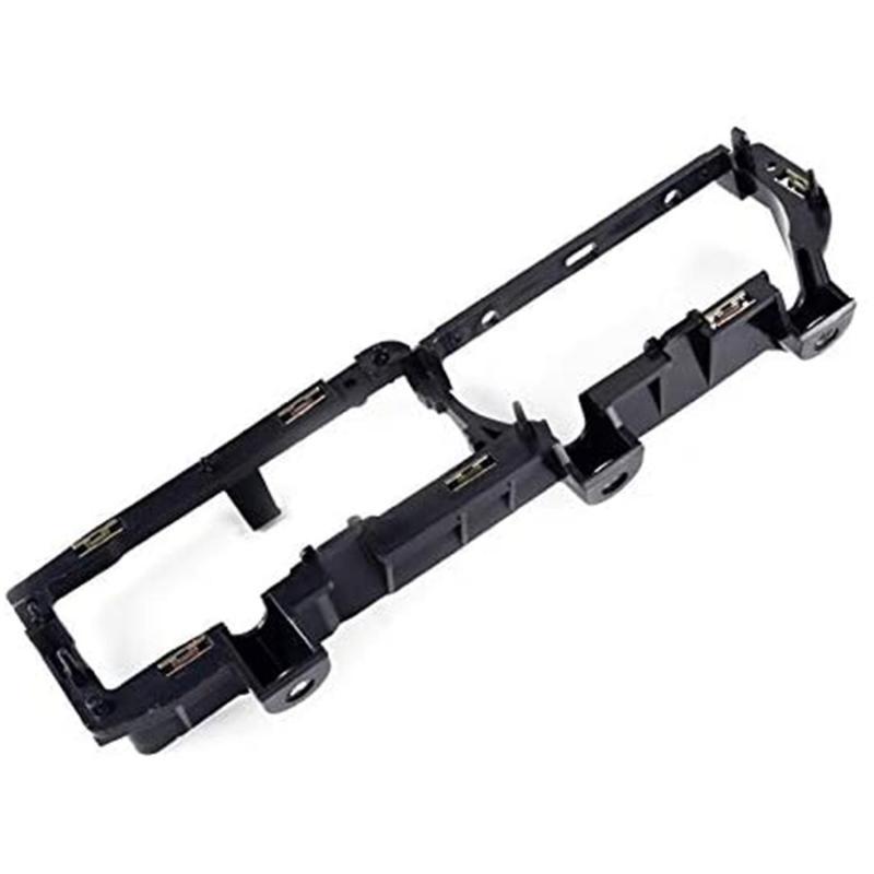 Window Switch: Black ABS Material, Long Service Life Replacement Part - Left-handed Driver Side Design, Window Bracket for Passat B5 1998-2004 Automotive Upgrade - Image 3