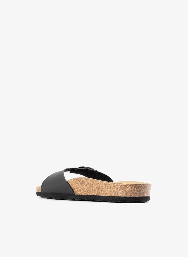 BAYTON  Zephyr Flat Sandals  | Best Price UAE