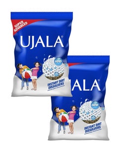 Ujala Ujala Washing Powder 1 KG  - Image 3