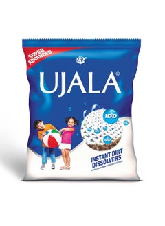 Ujala Ujala Washing Powder 1 KG  - Image 1