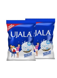 Ujala Ujala Washing Powder 1 KG  - Image 2