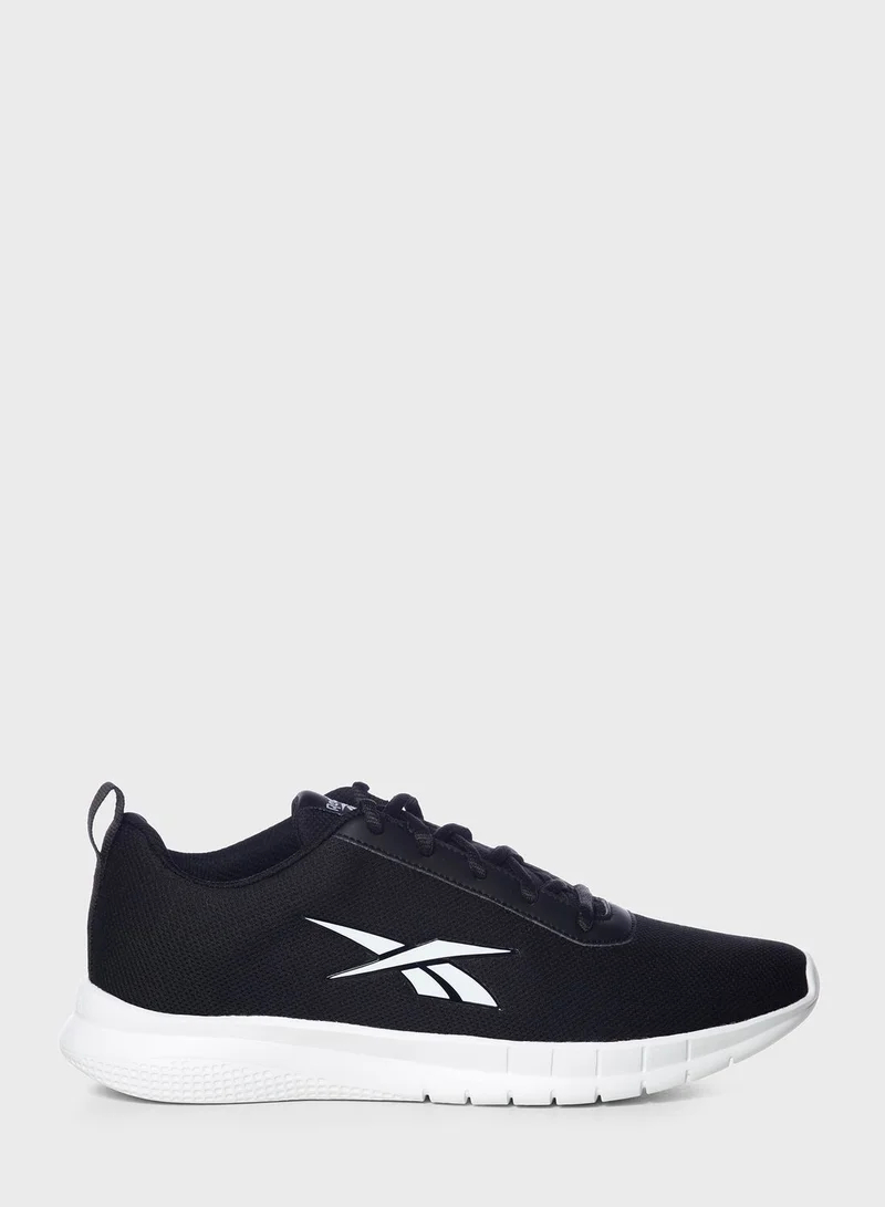 Reebok Stride Runner