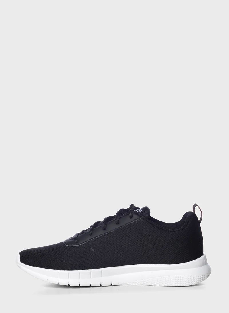 Reebok Stride Runner