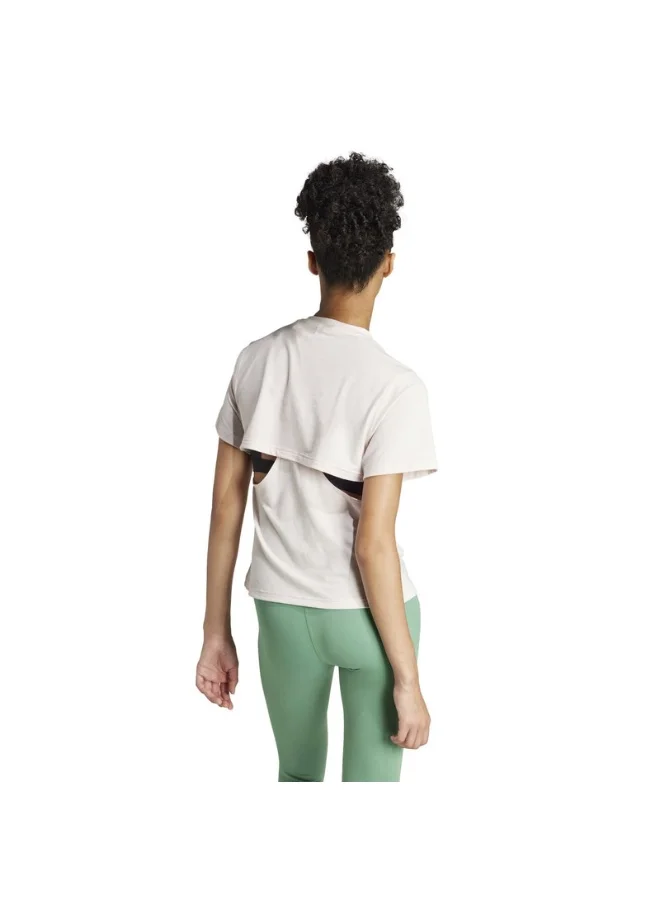 Adidas POWER BL TEE