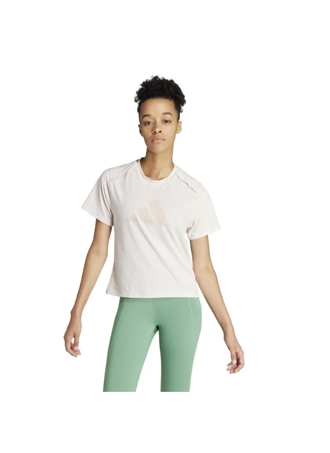 Adidas POWER BL TEE