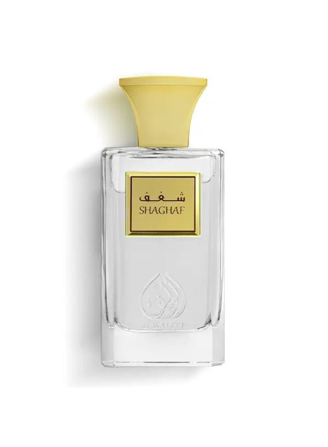 الوليف - عطر شغف 100 مل - Image 3