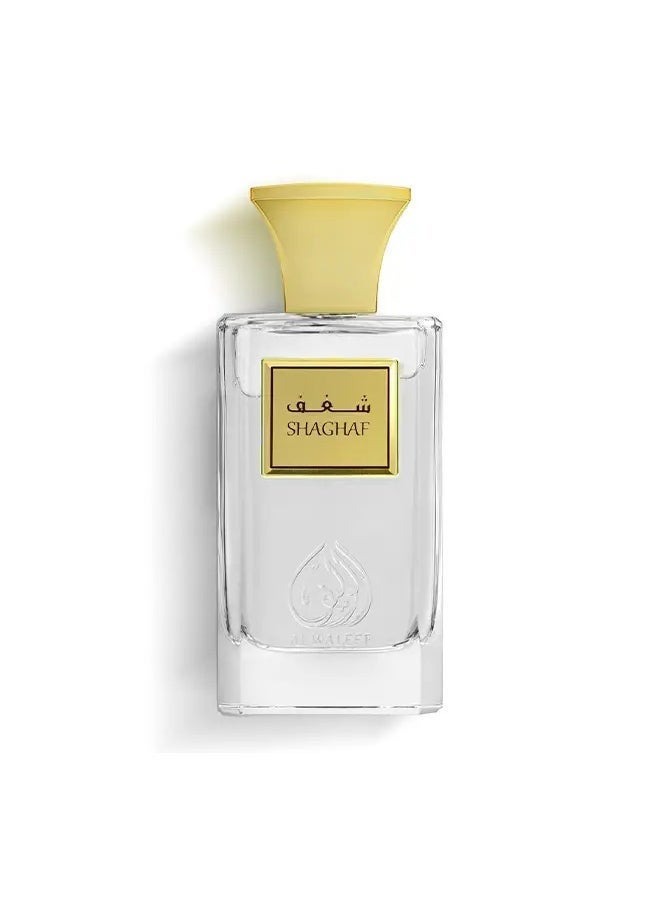 الوليف - عطر شغف 100 مل - Image 2