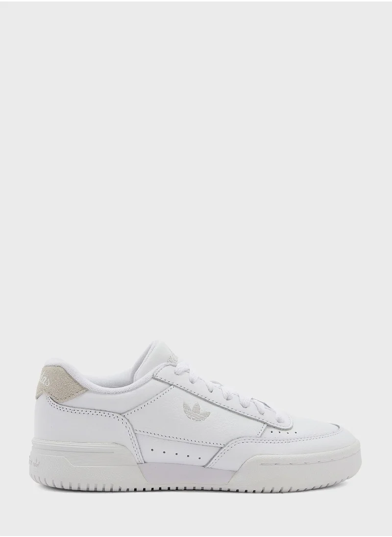 adidas Originals Court Super  W