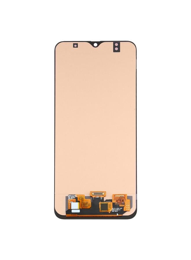 erorex Replacement 6.36 inch OLED LCD Screen for Samsung Galaxy M21 SM-M215 With Digitizer Full Assembly - Image 4