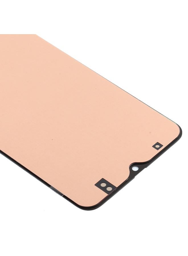 erorex Replacement 6.36 inch OLED LCD Screen for Samsung Galaxy M21 SM-M215 With Digitizer Full Assembly - Image 5