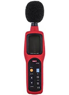 UNI-T Sound Level Meter 30Db To 130Db 