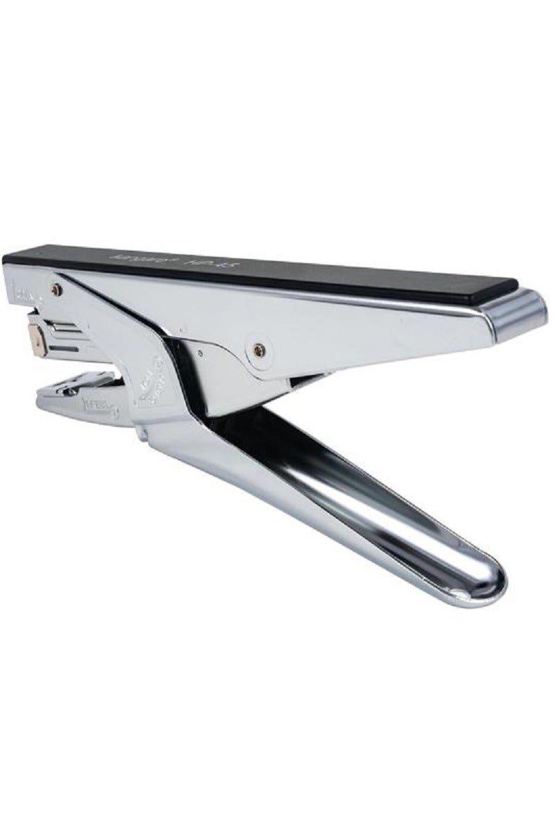 Kangaro all metal quick loading mechanism standard plier stapler - Image 2