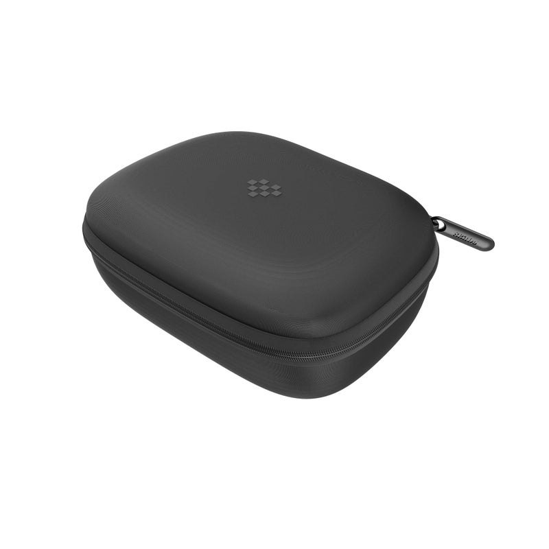 8Bitdo Classic Controller Travel Case - Pro 2, Sn30 Pro+, Switch, PS5, PS4, Xbox One & More - Image 2