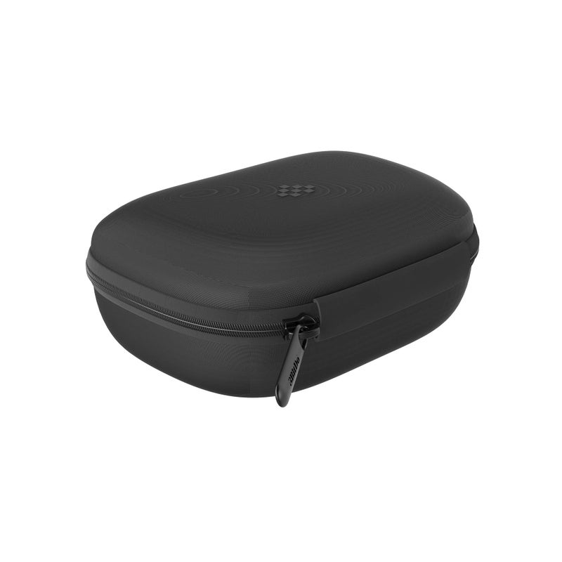 8Bitdo Classic Controller Travel Case - Pro 2, Sn30 Pro+, Switch, PS5, PS4, Xbox One & More - Image 3