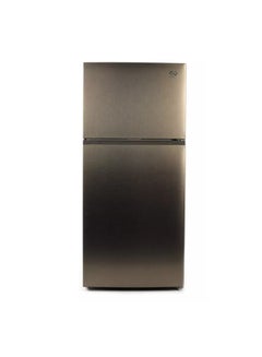 ClassPro Refrigerator 13.6Cu.ft, Freezer 4.6Cu.ft, Inverter KSA ...