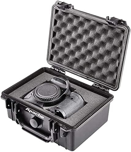 Apache Watertight Protective Hardcase with Customizable Foam Insert 9316 - Image 3
