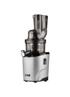 REVO830 Cold Press Slow Masticating Juicer