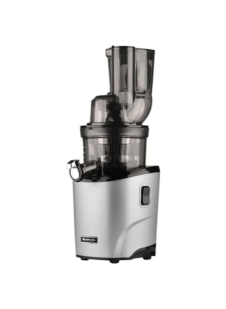 Kuvings - REVO830 Cold Press Slow Masticating Juicer - Image 1