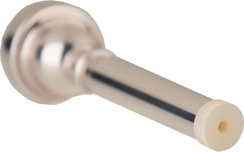 ProTec Mouthpiece Protector Brush, Trumpet, Model A260 - Image 2