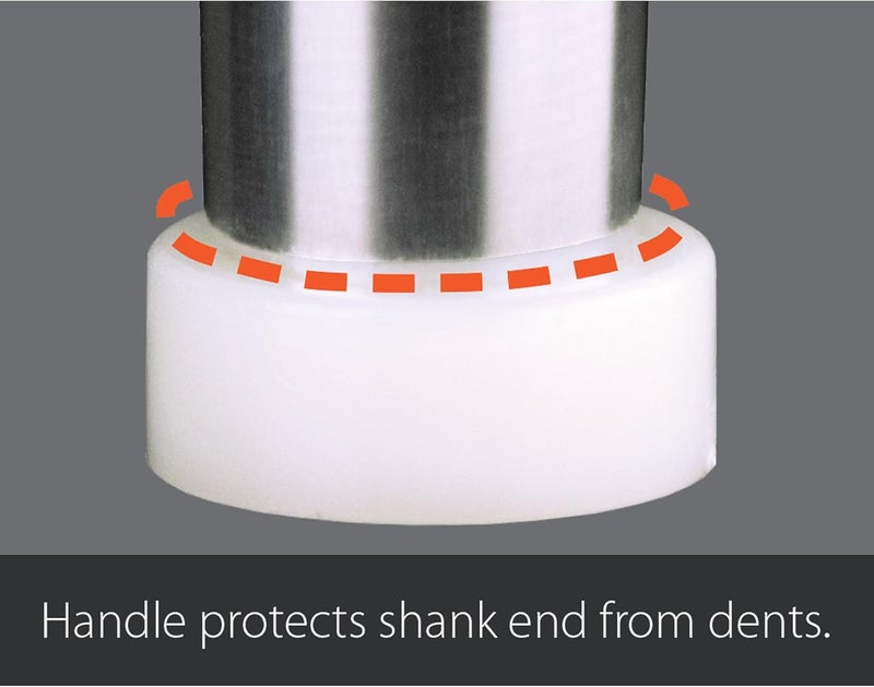 ProTec Mouthpiece Protector Brush, Trumpet, Model A260 - Image 3