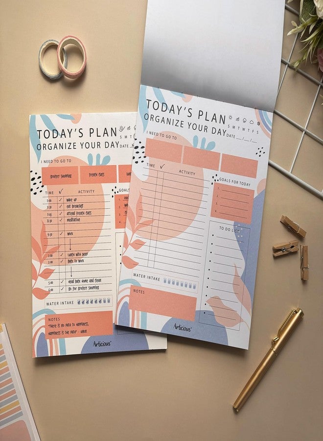 دفتر ملاحظات حلزوني أنيق مع مفكرة رفيعة (21.2 × 15.2 سم) 192 صفحة 80 جرام/متر مربع (عين شريرة و GV) - Image 4