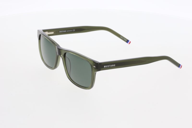 MUSTANG GÜNEŞ 2403 03 - Image 1